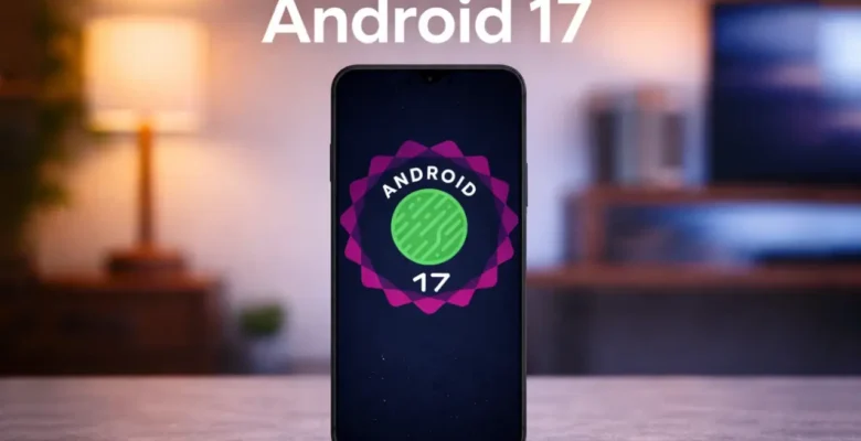 Android 17 ile İlgili Tüm Yeni Özellikler Ortaya Çıktı