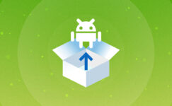 Android Dünyasında Radikal Karar! APK Yükleme Zorlaşıyor!