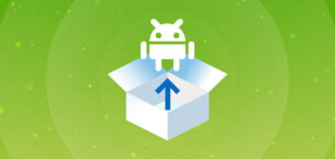 Android Dünyasında Radikal Karar! APK Yükleme Zorlaşıyor!