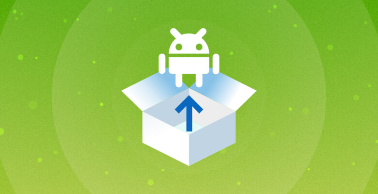 Android Dünyasında Radikal Karar! APK Yükleme Zorlaşıyor!