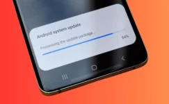 Android Güncellemesi ile Wi-Fi Şifresi Girme Derdi Bitiyor