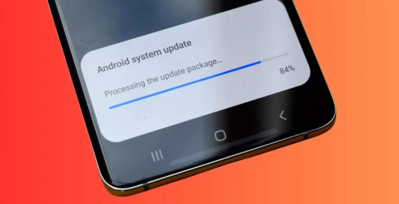 Android Güncellemesi ile Wi-Fi Şifresi Girme Derdi Bitiyor