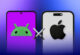 Android Mobil Web Hızında iPhone’u Tahtından İndirdi
