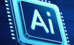 Antalya’da yapay zeka devrimi