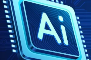 Antalya’da yapay zeka devrimi