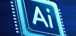 Antalya’da yapay zeka devrimi