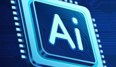 Antalya’da yapay zeka devrimi