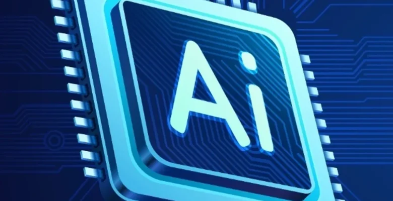 Antalya’da yapay zeka devrimi