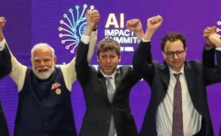 Anthropic’ten OpenAI’a Yalan Suçlaması!