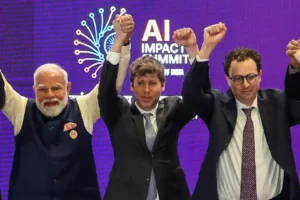 Anthropic’ten OpenAI’a Yalan Suçlaması!