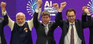 Anthropic’ten OpenAI’a Yalan Suçlaması!