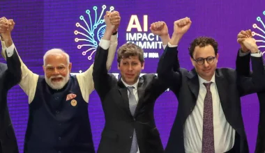 Anthropic’ten OpenAI’a Yalan Suçlaması!