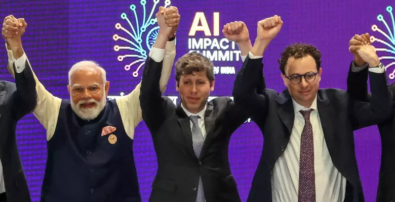 Anthropic’ten OpenAI’a Yalan Suçlaması!