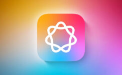 App Store Aramalarında Yapay Zeka Dönemi Başlıyor