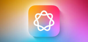 App Store Aramalarında Yapay Zeka Dönemi Başlıyor