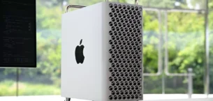 Apple 20 Yıllık Efsaneye Veda Etti!