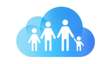 Apple Aile Paylaşımında Kişisel Ödeme Özgürlüğü Getirdi