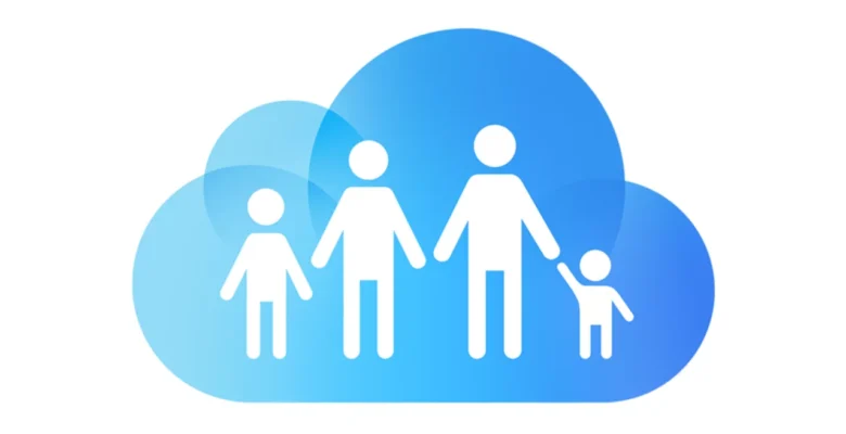 Apple Aile Paylaşımında Kişisel Ödeme Özgürlüğü Getirdi