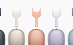 Apple AirPods Max 2 Tanıtıldı! İşte Özellikleri ve Fiyatı!