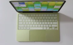 Apple Görmesin: MacBook Neo’ya 1 TB SSD Taktılar!