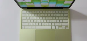 Apple Görmesin: MacBook Neo’ya 1 TB SSD Taktılar!