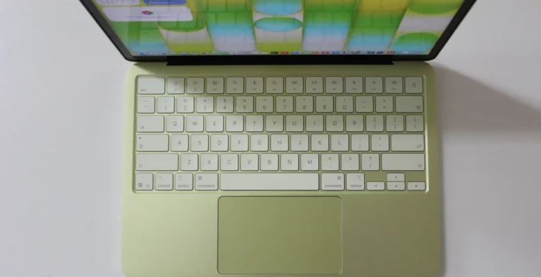 Apple Görmesin: MacBook Neo’ya 1 TB SSD Taktılar!