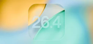 Apple iOS 26.4 RC sürümünü yayınladı