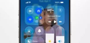 Apple Liquid Glass’tan Vazgeçmiyor!