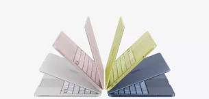 Apple MacBook Neo Ağır Veritabanı Testinde Şaşırttı!