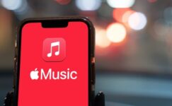 Apple Music, Yapay Zeka Şarkılarını Etiketliyor