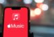 Apple Music, Yapay Zeka Şarkılarını Etiketliyor