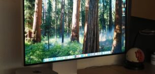 Apple Pro Display XDR Tarih Oldu!