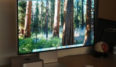 Apple Pro Display XDR Tarih Oldu!