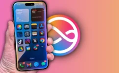 Apple Siri 2.0 Ne Zaman Gelecek? Neler Sunacak?