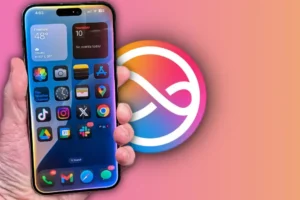 Apple Siri 2.0 Ne Zaman Gelecek? Neler Sunacak?