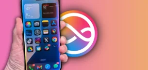 Apple Siri 2.0 Ne Zaman Gelecek? Neler Sunacak?