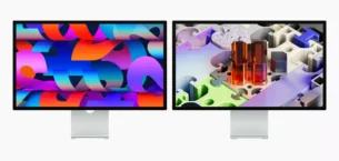 Apple Studio Display XDR Tanıtıldı! İşte Özellikleri ve Fiyatı!