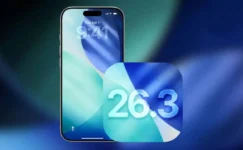 Apple Tüm Cihazlar için Güvenlik Güncellemesi Yayınladı