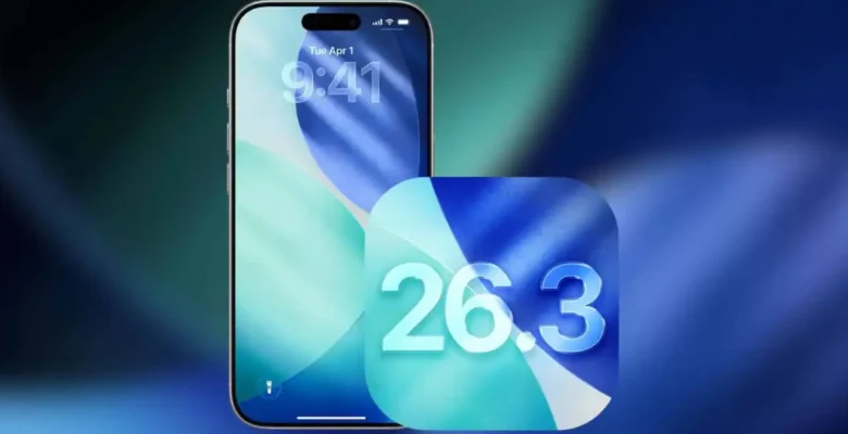 Apple Tüm Cihazlar için Güvenlik Güncellemesi Yayınladı