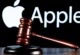 Apple’a Korsan Davası Açıldı!