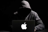 Apple’dan Çarpıcı İddia: Kilit Modu Açık Hiçbir iPhone Hacklenmedi