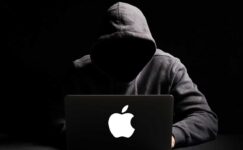 Apple’dan Çarpıcı İddia: Kilit Modu Açık Hiçbir iPhone Hacklenmedi