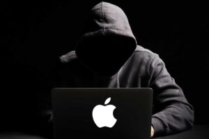 Apple’dan Çarpıcı İddia: Kilit Modu Açık Hiçbir iPhone Hacklenmedi