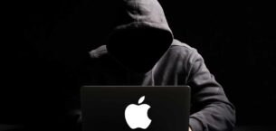 Apple’dan Çarpıcı İddia: Kilit Modu Açık Hiçbir iPhone Hacklenmedi