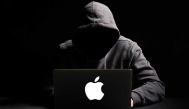 Apple’dan Çarpıcı İddia: Kilit Modu Açık Hiçbir iPhone Hacklenmedi