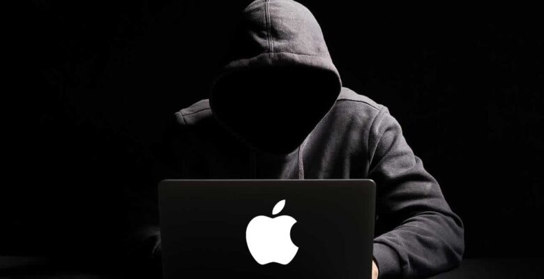 Apple’dan Çarpıcı İddia: Kilit Modu Açık Hiçbir iPhone Hacklenmedi
