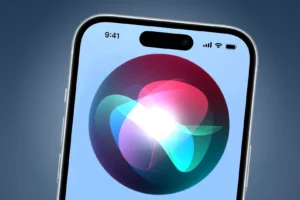 Apple’dan iOS 27 ile Büyük Yapay Zeka Hamlesi: Siri Yenileniyor!