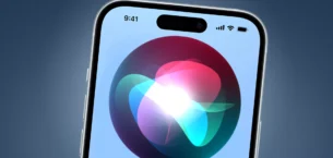 Apple’dan iOS 27 ile Büyük Yapay Zeka Hamlesi: Siri Yenileniyor!
