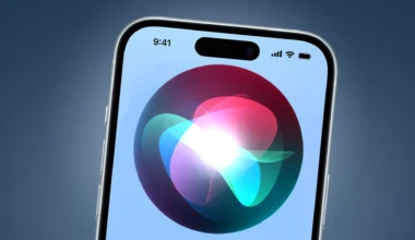 Apple’dan iOS 27 ile Büyük Yapay Zeka Hamlesi: Siri Yenileniyor!