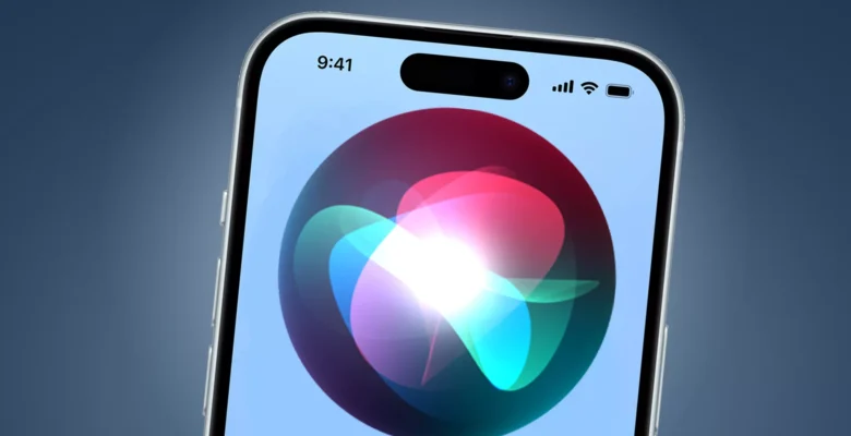 Apple’dan iOS 27 ile Büyük Yapay Zeka Hamlesi: Siri Yenileniyor!